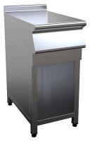 Модуль нейтральный Кобор N7-4C от компании Европактрейд Модуль нейтральный Кобор N7-4C от компании Европактрейд