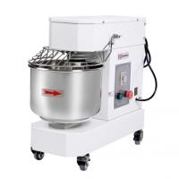 Тестомес для дрожжевого теста Miratek PR-10 Тестомес для дрожжевого теста Miratek PR-10