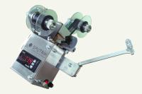 Универсальный модуль печати «Спутник-НХЛ»