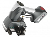 Автоматический натяжитель для кордовой ленты ZP-CT-32