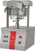 Пресс для пиццы PIZZA GROUP PF-33 от компании Европактрейд Пресс для пиццы PIZZA GROUP PF-33 от компании Европактрейд