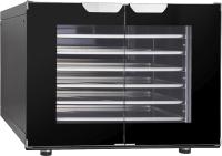 Шкаф расстоечный ШРТ-12ЭМ арт. 21000002980, арт. 21000002980 Шкаф расстоечный ШРТ-12ЭМ арт. 21000002980, арт. 21000002980