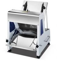 Хлеборезательная машина полуавтоматическая настольная Danler FZ-400 Хлеборезательная машина полуавтоматическая настольная Danler FZ-400