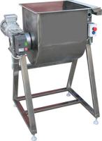 Фаршемешалка (фаршемес) ИПКС-019(Н)  Фаршемешалка (фаршемес) ИПКС-019(Н)