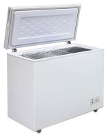 Морозильный ларь Бирюса-285KX, арт. Б-285KX от компании Европактрейд Морозильный ларь Бирюса-285KX, арт. Б-285KX от компании Европактрейд