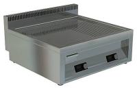 Гриль индукционный комбинированный, мощность 10 кВт, питание 380В ИПГ-240184 Гриль индукционный комбинированный, мощность 10 кВт, питание 380В ИПГ-240184