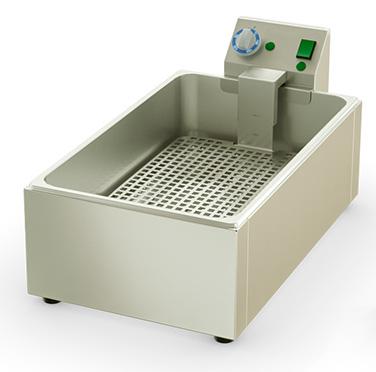 Чебуречница ЕВРО, арт. 290677