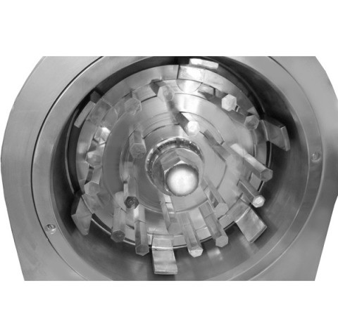 Измельчитель для сахара штифтовой GRIND-P 300