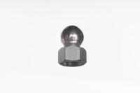 Головка для аппарата для sous-vide, арт.CO7799 от компании Европактрейд Головка для аппарата для sous-vide, арт.CO7799 от компании Европактрейд