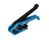 Натяжитель для стреппинг ленты B 330, арт. B330 Натяжитель для стреппинг ленты B 330, арт. B330