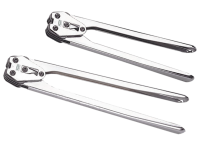 Пломбиратор H-35 , арт. H-35