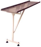 Приставка ИПКС-073-07(Н)