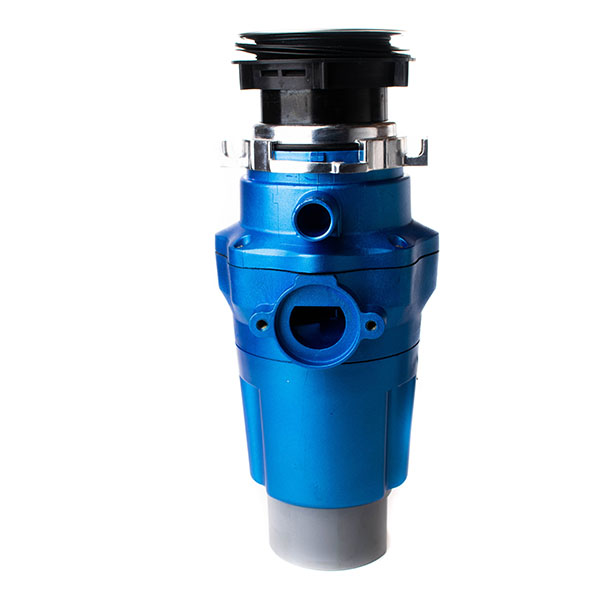 Измельчитель пищевых отходов ET-FWD-500 Foodatlas