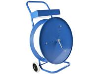 Диспенсер для ПП ленты U-30, арт.  U-30