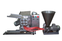 Автомат пельменный АП 07-2М