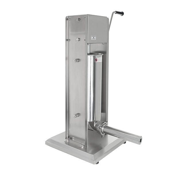 Аппарат для чуррос VS-5L (ch) Foodatlas от компании Европактрейд Аппарат для чуррос VS-5L (ch) Foodatlas от компании Европактрейд