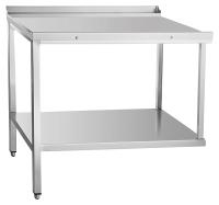 Стол раздаточный  СПМР-6-5  210000001747, арт. 21000001747 от компании Европактрейд
