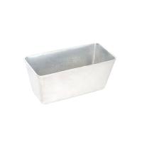 Форма для хлеба  242 х 127 х 132 мм