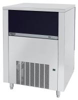 Льдогенератор Brema CB 1565W от компании Европактрейд Льдогенератор Brema CB 1565W от компании Европактрейд