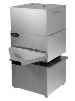 Мукопросеиватель ПМ/1 арт.70001, арт. 70001 от компании Европактрейд