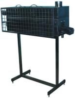 Установка мойки и стерилизации банок (жестяных) ИПКС-124Ж(Н) Установка мойки и стерилизации банок (жестяных) ИПКС-124Ж(Н)