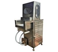 Инъектор посола ПМ-ФМШ-33