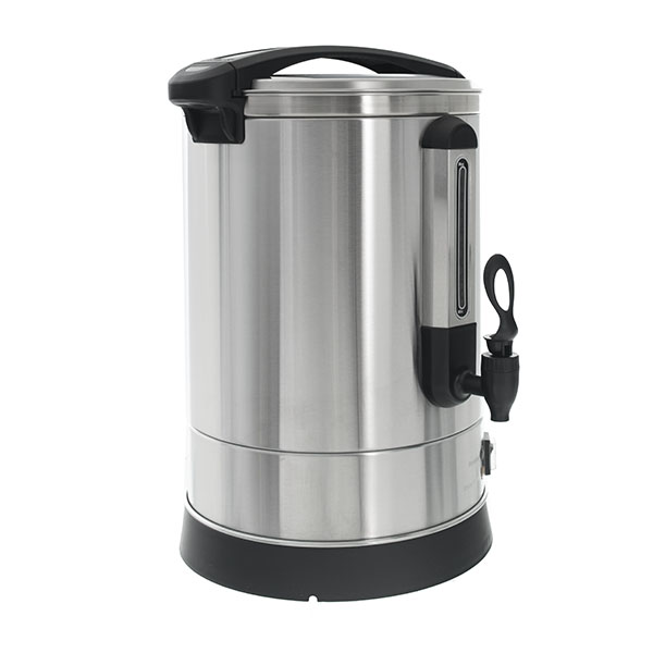Электрокипятильник для кофе HLB-12L Foodatlas от компании Европактрейд