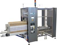 Формовщик коробов СI-1000 LANTECH, арт. СI-1000 LANTECH Формовщик коробов СI-1000 LANTECH, арт. СI-1000 LANTECH