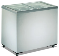 Ларь морозильный  Derby EK-36 (93100100) Ларь морозильный  Derby EK-36 (93100100)
