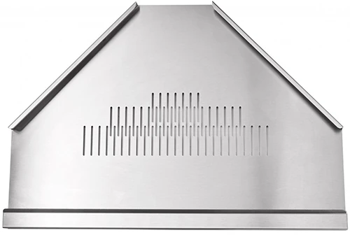 Котел пищеварочный электрический  КПЭМ-100-ОМП-В арт. 11000015456 от компании Европактрейд