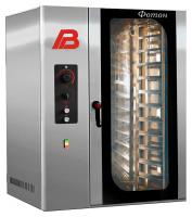 Печь конвекционная Восход Фотон 3,0-01 (В737)