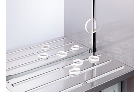 Автоматическая стреппинг машина ТР-601Y Tauris, арт. ТР-601Y Tauris Автоматическая стреппинг машина ТР-601Y Tauris, арт. ТР-601Y Tauris