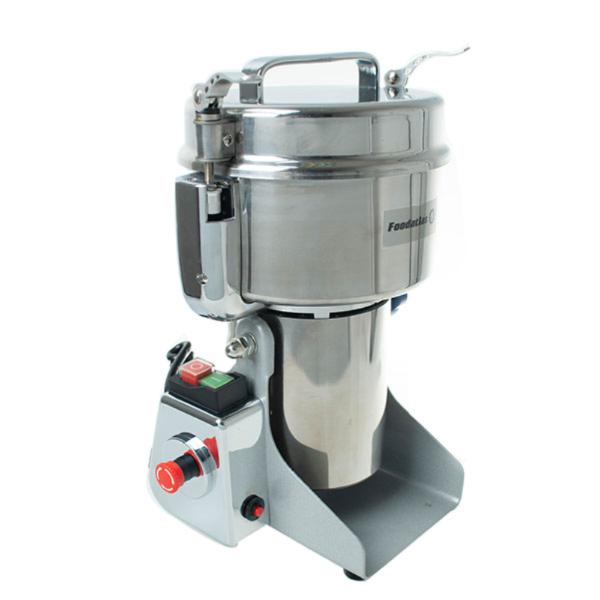 Универсальная кухонная мельница HR-20В Foodatlas