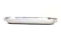 Секция форм для хлеба 3 Л Батонница 290 х 130 х 30 с ручками