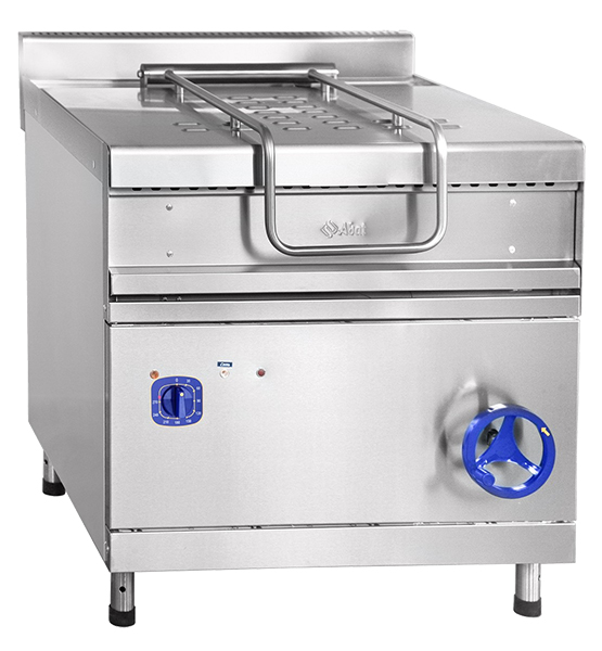 ЭСК-90-0,27-40 с композ. дном  арт.210000001616, арт. 21000001616 ЭСК-90-0,27-40 с композ. дном  арт.210000001616, арт. 21000001616