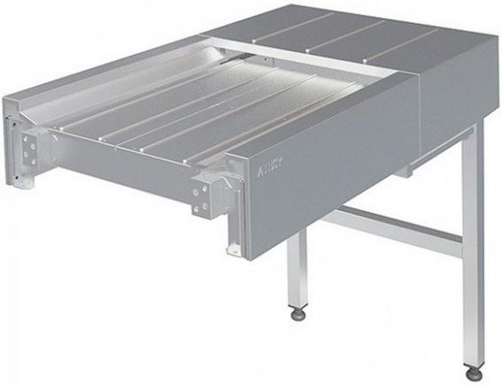 КАЮР-М-Натяжной модуль, арт. 18715 от компании Европактрейд