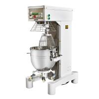 Миксер планетарный Danler MS-100 Миксер планетарный Danler MS-100