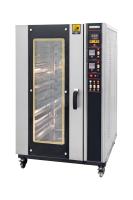 Печь конвекционная Danler BQ-10G (газовая)