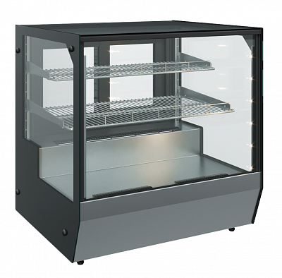 Витрина нейтральная Полюс AC59 N 0,7-1 (0430) от компании Европактрейд Витрина нейтральная Полюс AC59 N 0,7-1 (0430) от компании Европактрейд