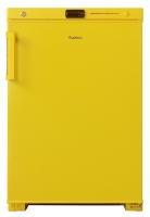 Шкаф фармацевтический Бирюса Б-1502 для хранения медицинских отходов класса Б от компании Европактрейд