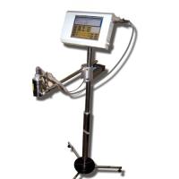 Каплеструйный маркировщик ProDigit 18 (MapleJet, Канада), арт. ProDigit 18 Каплеструйный маркировщик ProDigit 18 (MapleJet, Канада), арт. ProDigit 18