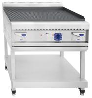 Аппарат контактной обработки АКО-90/1П-С-02, рифленая стальная поверхность 21000002766, арт. 21000002766 от компании Европактрейд