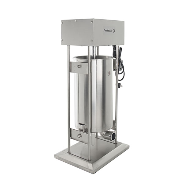 Шприц колбасный электрический Foodatlas HR-15L Шприц колбасный электрический Foodatlas HR-15L