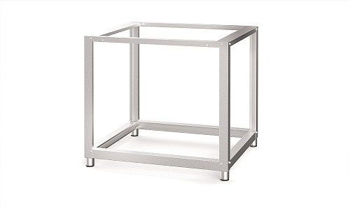 Подставка Radax RS8677H8X, арт. RS8677H8X от компании Европактрейд