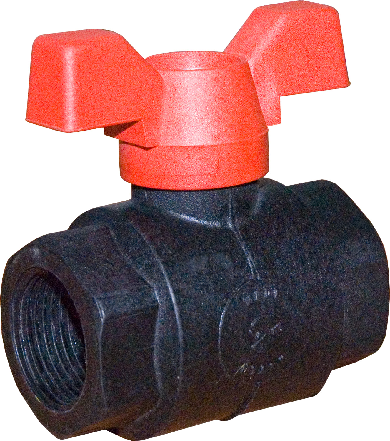 Кран шаровый 1 дюйм. Кран 1 дюймовый. Кран шаровый, 1/4 дюйма. Кран 1/2 дюйма fiv. Кран 1 дюймовый.