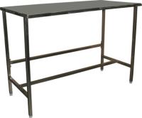 Стол рабочий (островной) ИПКС-075-1,2(Н) Стол рабочий (островной) ИПКС-075-1,2(Н)