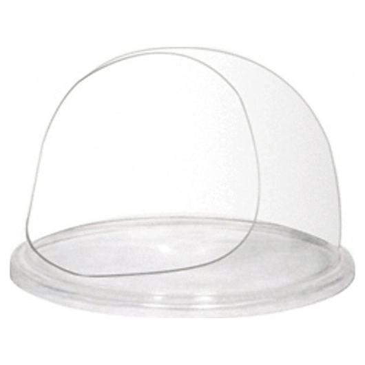 Колпак PC-C3 для аппарата для сахарной ваты EC-01, арт. PC-C3 от компании Европактрейд