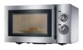 Печи микроволновые от компании Европактрейд