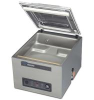 Настольный вакуумный упаковщик HENKELMAN JUMBO 42 XL II Настольный вакуумный упаковщик HENKELMAN JUMBO 42 XL II