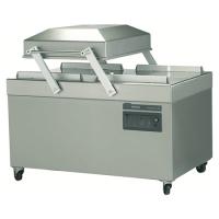 Напольный вакуумный упаковщик HENKELMAN POLAR 2-75 Напольный вакуумный упаковщик HENKELMAN POLAR 2-75